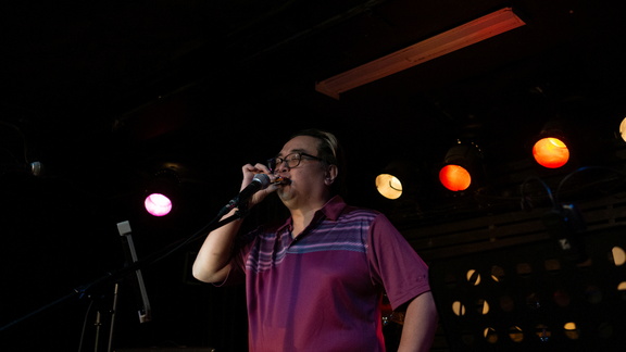  DSC5139