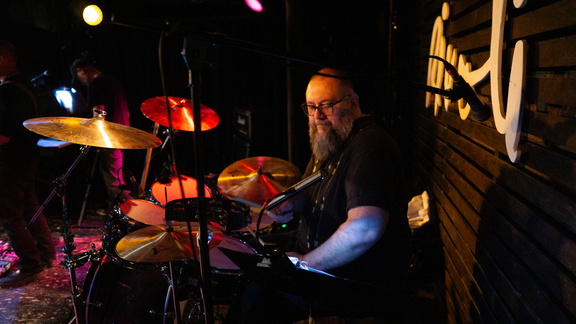  DSC5154