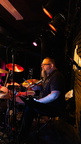  DSC5158