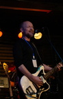  DSC5167