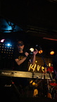  DSC5171