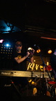  DSC5172