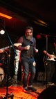  DSC5191