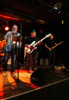  DSC5218