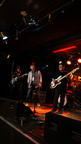  DSC5238