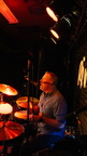  DSC5250