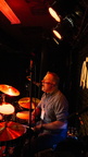  DSC5251