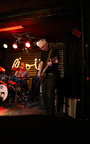  DSC5263
