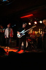  DSC5266