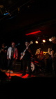  DSC5267