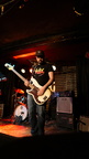 DSC5284