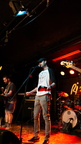  DSC5287