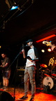  DSC5288