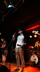  DSC5290