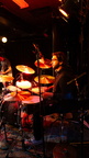  DSC5312