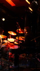  DSC5314