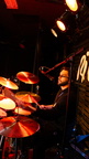  DSC5315