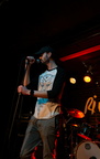  DSC5339