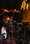  DSC5079