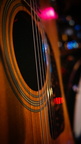  DSC5084