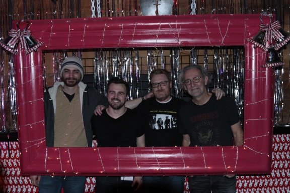  v8a9153 49135020378 o