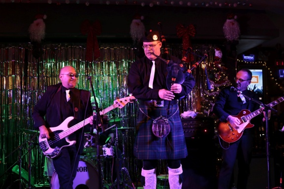  v8a9212 49135719107 o