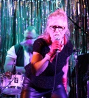  v8a9237 49135547086 o