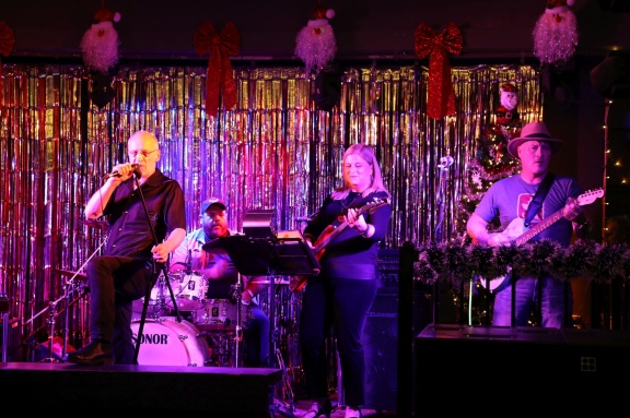 2g7a5097 49135752512 o