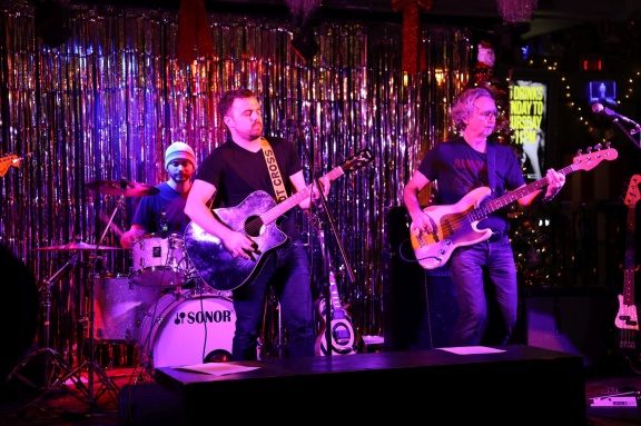 2g7a5109 49135070653 o