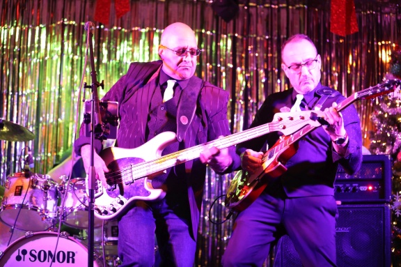 2g7a5143 49135072488 o