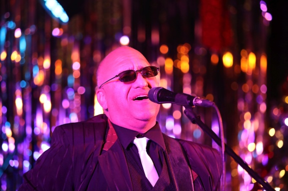 2g7a5151 49135074088 o