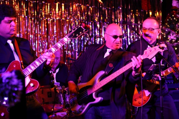 2g7a5159 49135714592 o