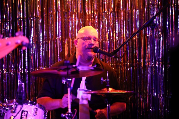 2g7a5171 49135032533 o