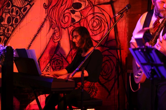 2g7a5220 49135705997 o