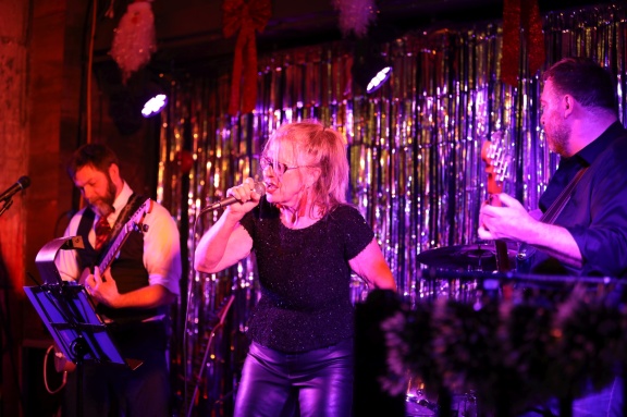 2g7a5223 49135079878 o