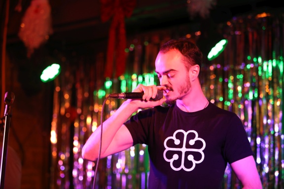 2g7a5228 49135568706 o