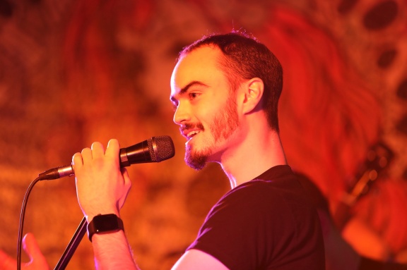 2g7a5243 49135765272 o