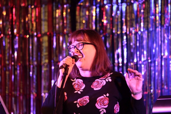  v8a9067 49135528156 o